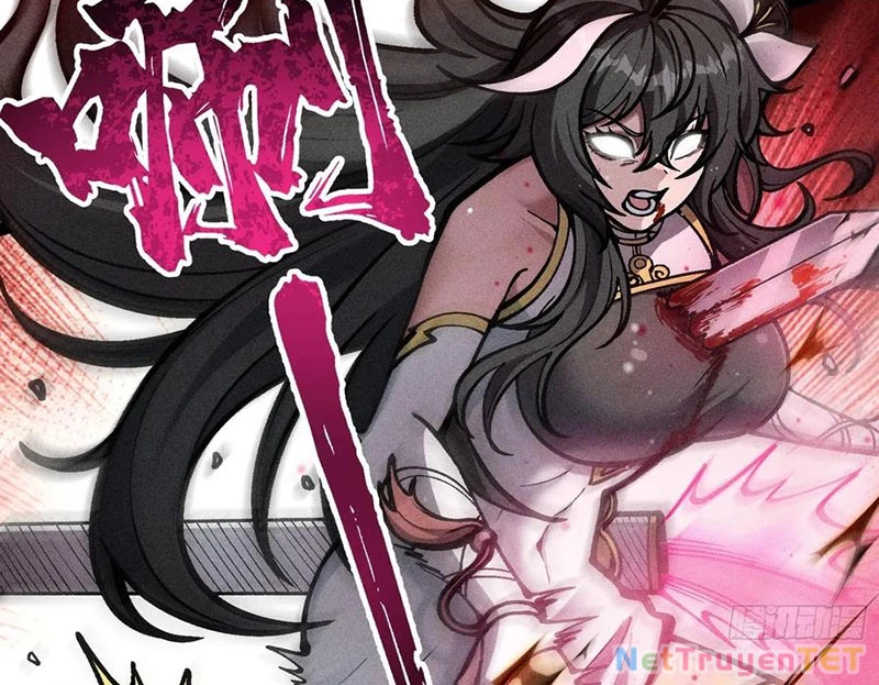 Ta Làm Súc Vật Ở Tu Tiên Giới Chapter 32 - Trang 2