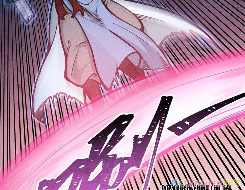 Ta Làm Súc Vật Ở Tu Tiên Giới Chapter 32 - Trang 2