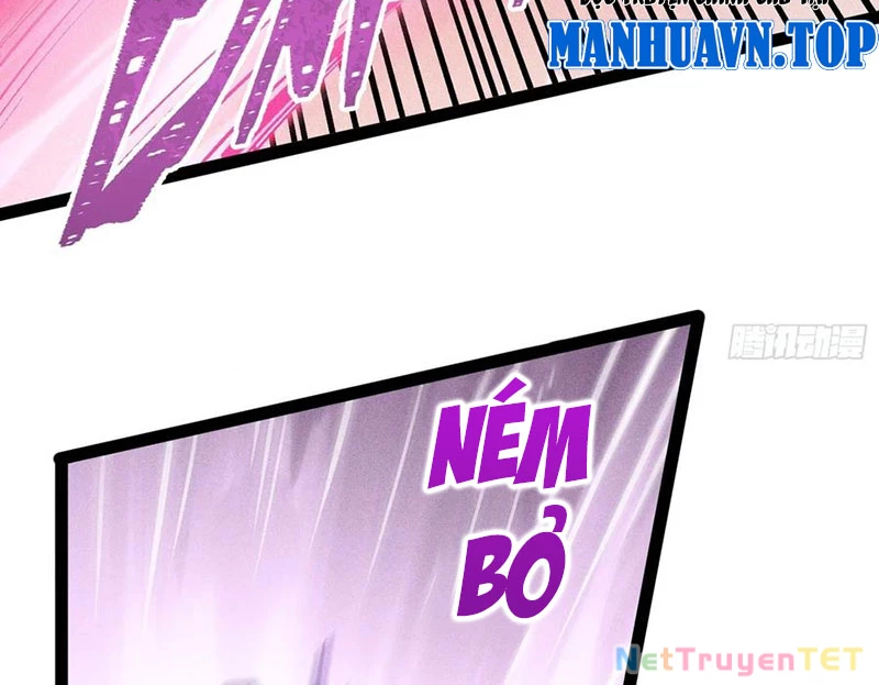 Ta Làm Súc Vật Ở Tu Tiên Giới Chapter 32 - Trang 2