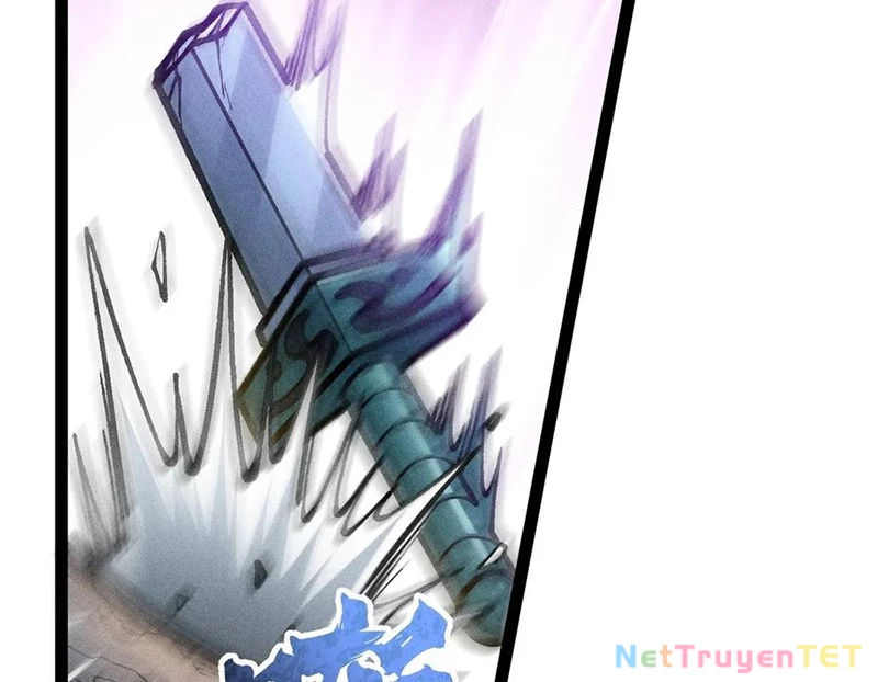 Ta Làm Súc Vật Ở Tu Tiên Giới Chapter 32 - Trang 2