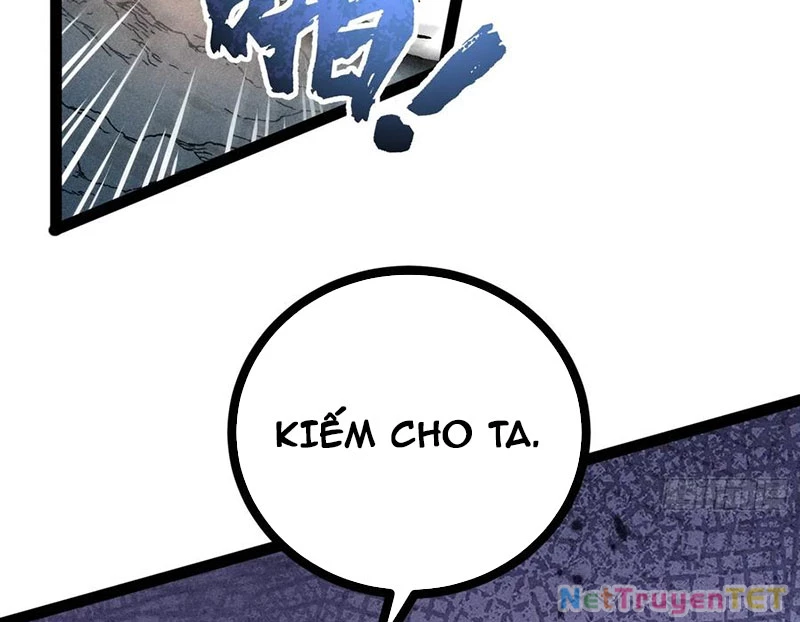 Ta Làm Súc Vật Ở Tu Tiên Giới Chapter 32 - Trang 2