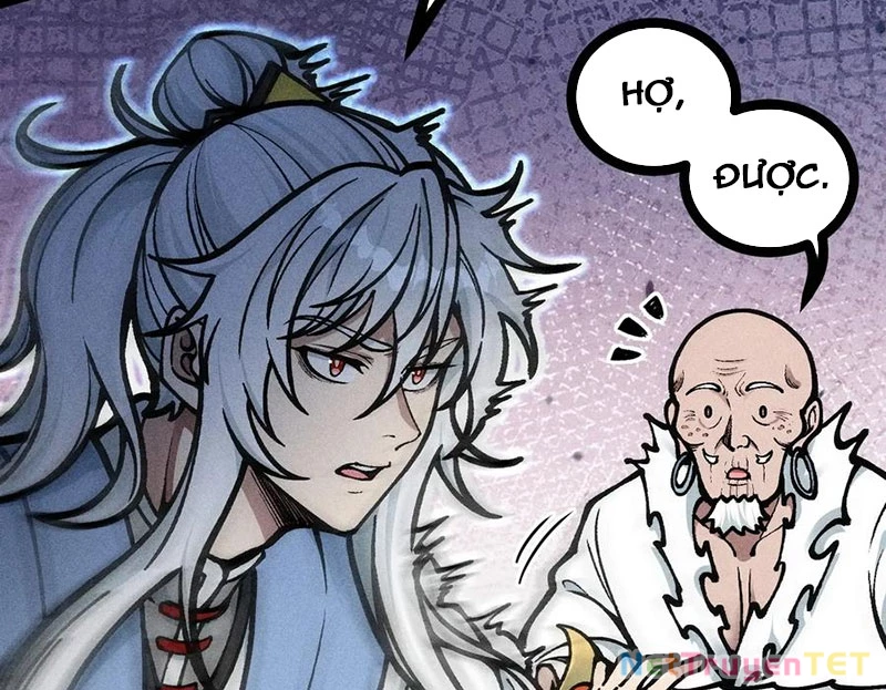 Ta Làm Súc Vật Ở Tu Tiên Giới Chapter 32 - Trang 2