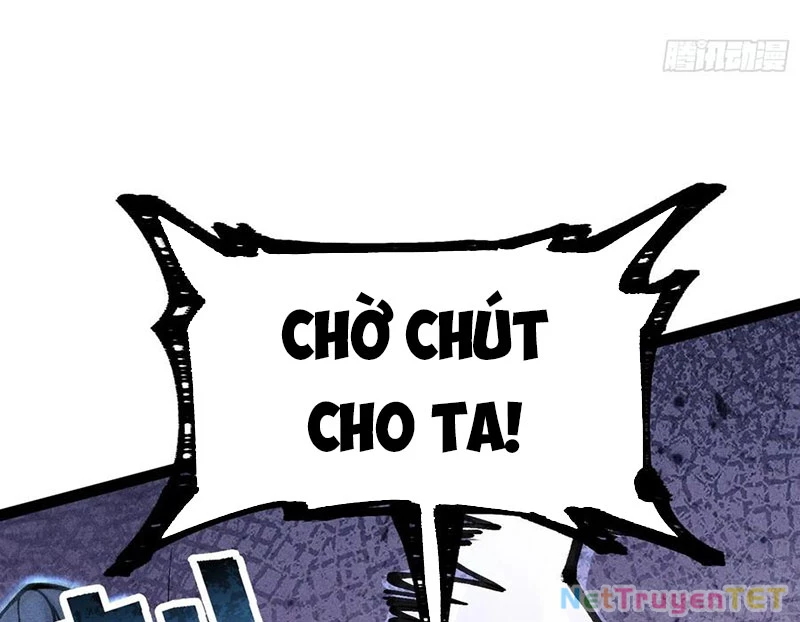 Ta Làm Súc Vật Ở Tu Tiên Giới Chapter 32 - Trang 2