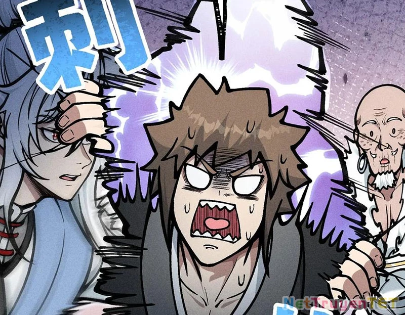 Ta Làm Súc Vật Ở Tu Tiên Giới Chapter 32 - Trang 2