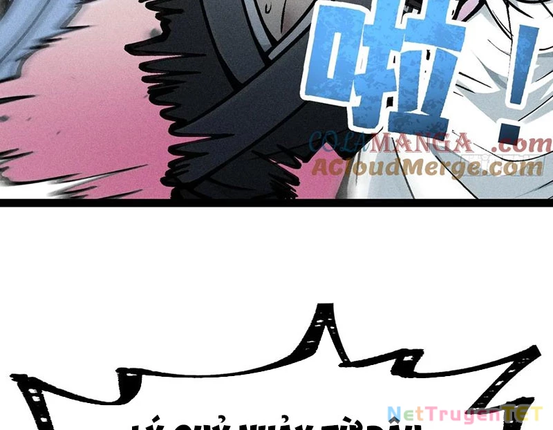 Ta Làm Súc Vật Ở Tu Tiên Giới Chapter 32 - Trang 2