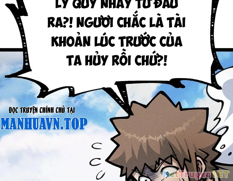 Ta Làm Súc Vật Ở Tu Tiên Giới Chapter 32 - Trang 2