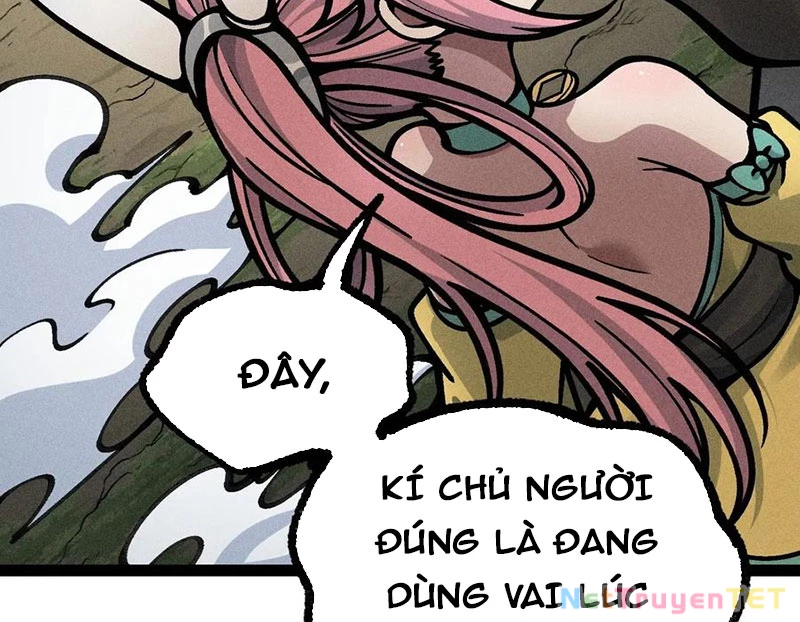 Ta Làm Súc Vật Ở Tu Tiên Giới Chapter 32 - Trang 2