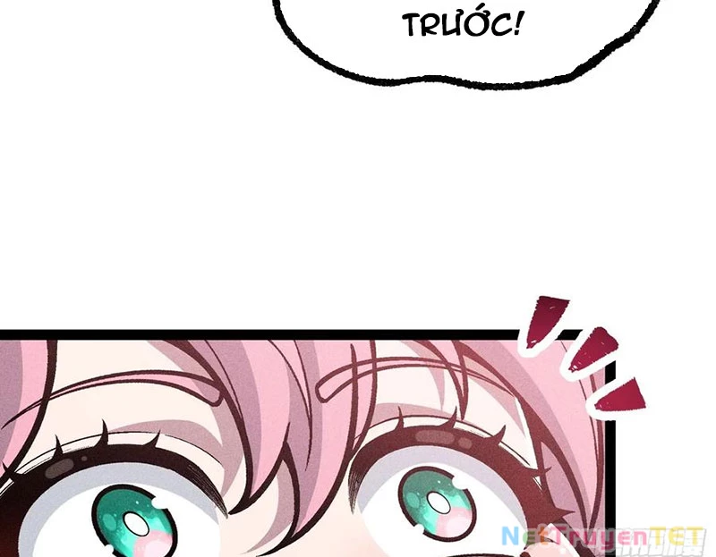 Ta Làm Súc Vật Ở Tu Tiên Giới Chapter 32 - Trang 2