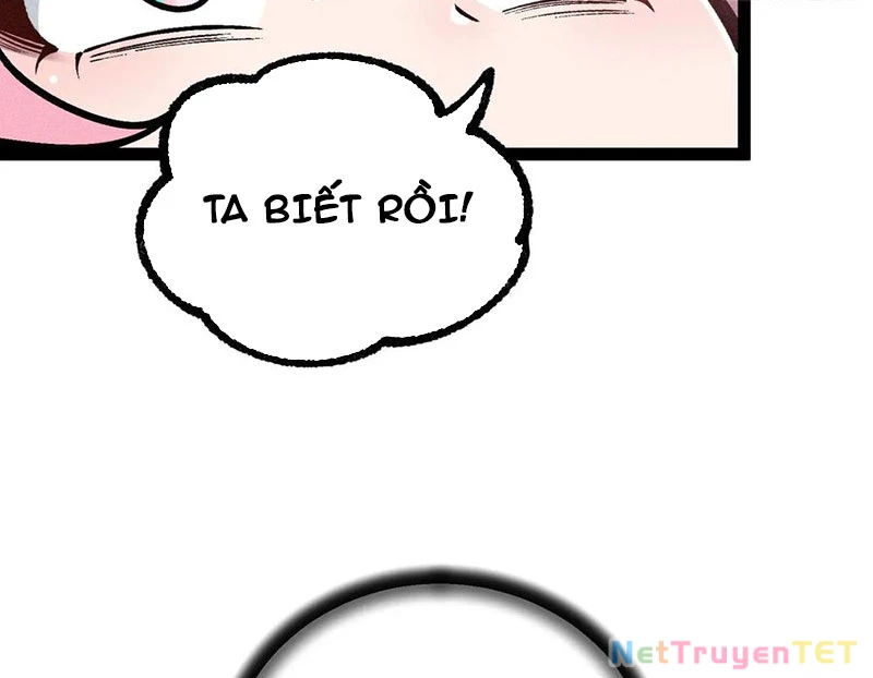 Ta Làm Súc Vật Ở Tu Tiên Giới Chapter 32 - Trang 2