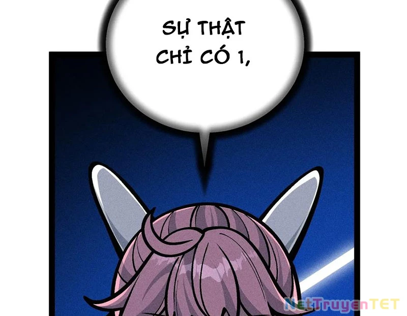 Ta Làm Súc Vật Ở Tu Tiên Giới Chapter 32 - Trang 2