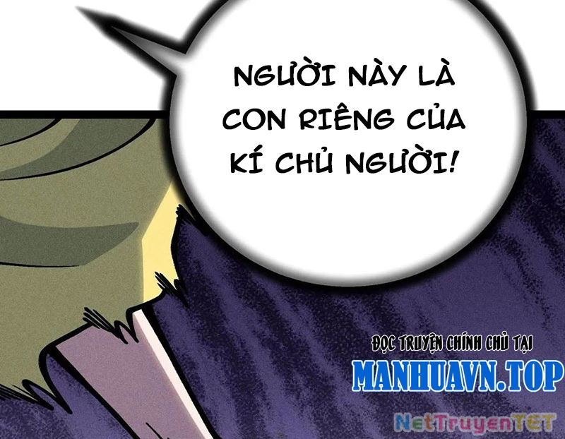 Ta Làm Súc Vật Ở Tu Tiên Giới Chapter 32 - Trang 2