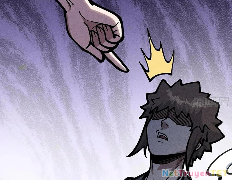 Ta Làm Súc Vật Ở Tu Tiên Giới Chapter 32 - Trang 2