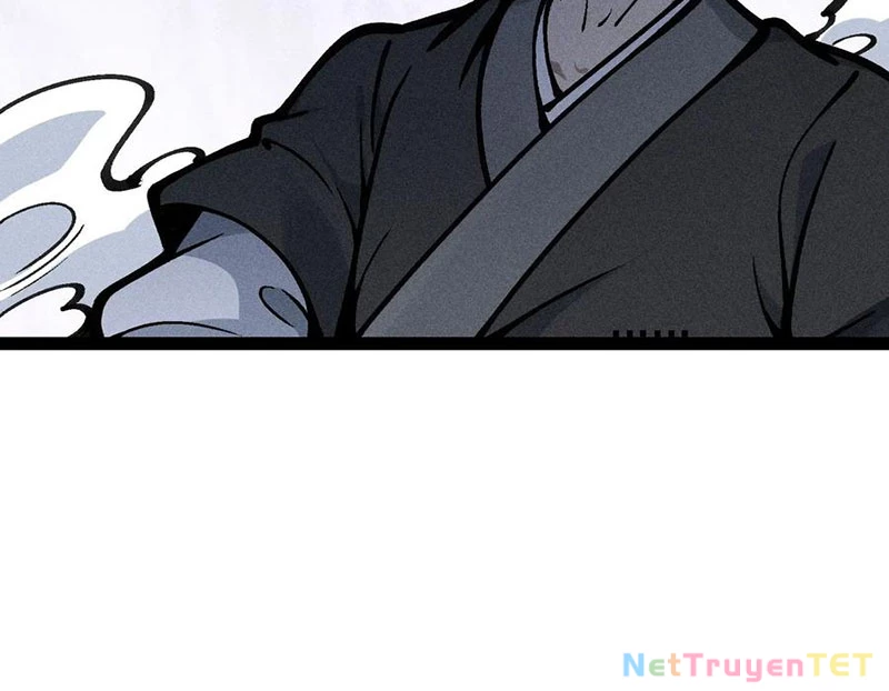 Ta Làm Súc Vật Ở Tu Tiên Giới Chapter 32 - Trang 2