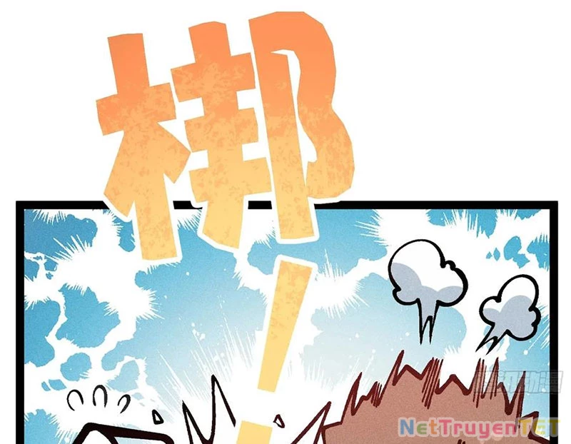 Ta Làm Súc Vật Ở Tu Tiên Giới Chapter 32 - Trang 2