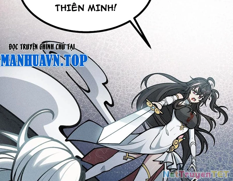 Ta Làm Súc Vật Ở Tu Tiên Giới Chapter 32 - Trang 2
