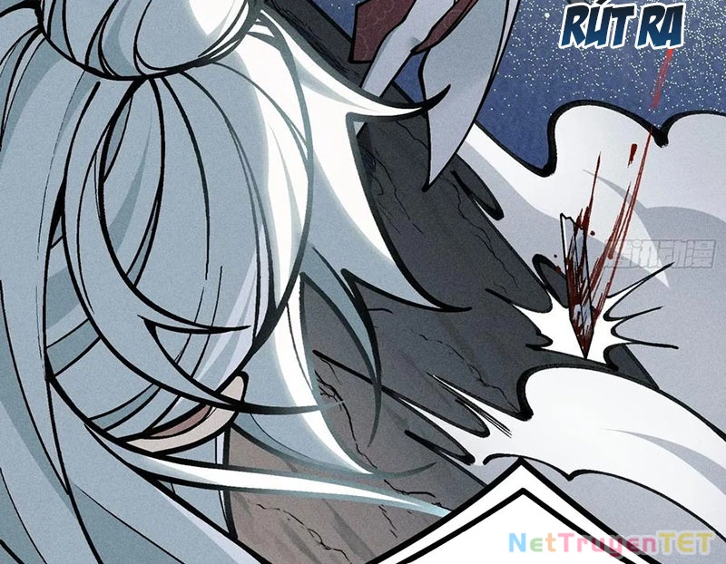 Ta Làm Súc Vật Ở Tu Tiên Giới Chapter 32 - Trang 2
