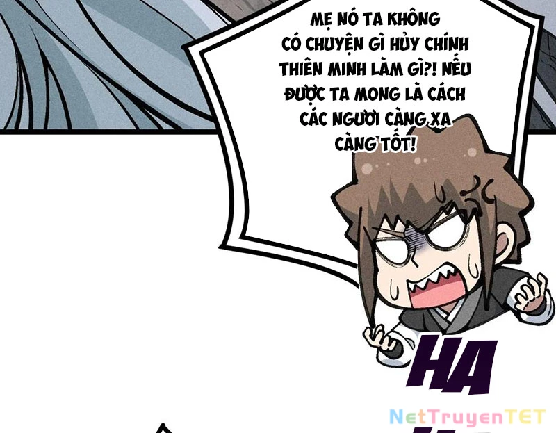 Ta Làm Súc Vật Ở Tu Tiên Giới Chapter 32 - Trang 2