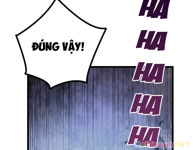 Ta Làm Súc Vật Ở Tu Tiên Giới Chapter 32 - Trang 2