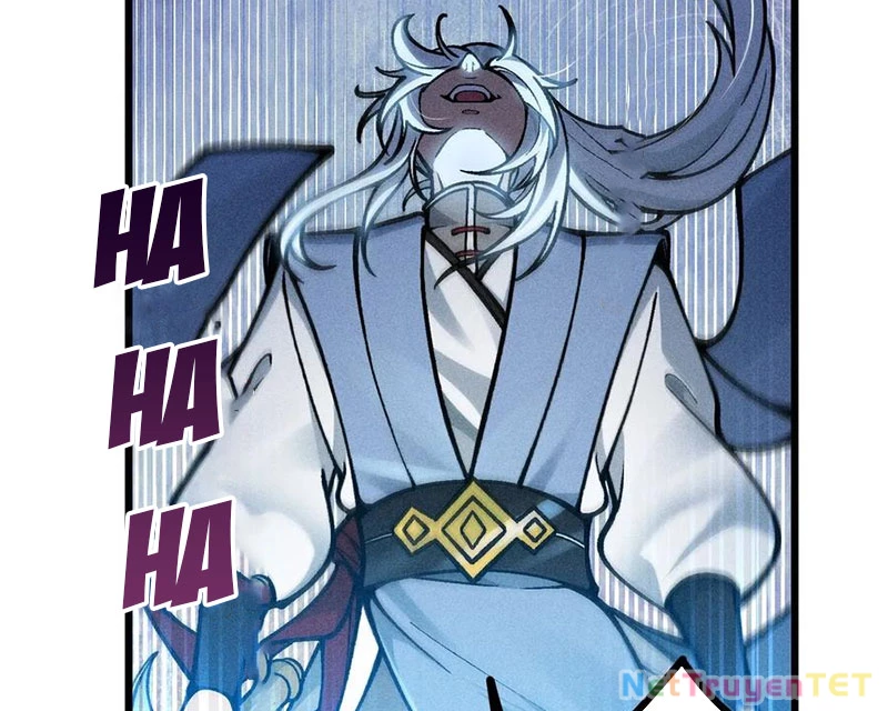 Ta Làm Súc Vật Ở Tu Tiên Giới Chapter 32 - Trang 2