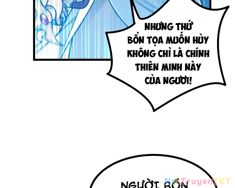 Ta Làm Súc Vật Ở Tu Tiên Giới Chapter 32 - Trang 2