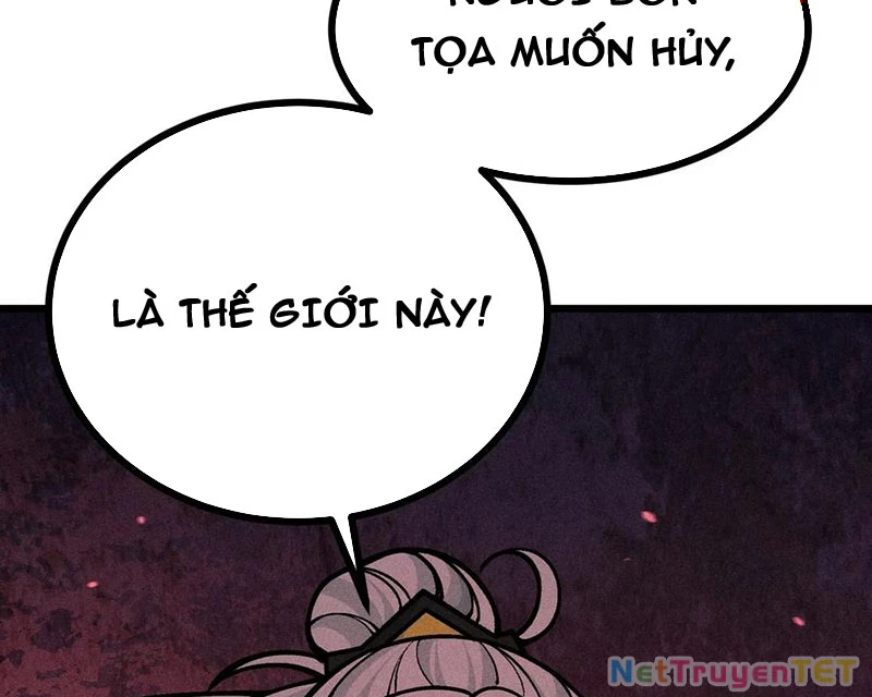 Ta Làm Súc Vật Ở Tu Tiên Giới Chapter 32 - Trang 2