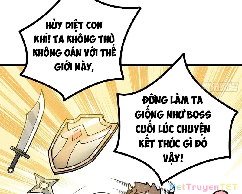 Ta Làm Súc Vật Ở Tu Tiên Giới Chapter 32 - Trang 2