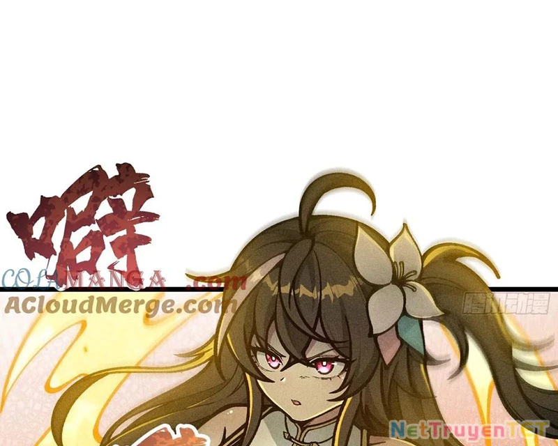 Ta Làm Súc Vật Ở Tu Tiên Giới Chapter 32 - Trang 2