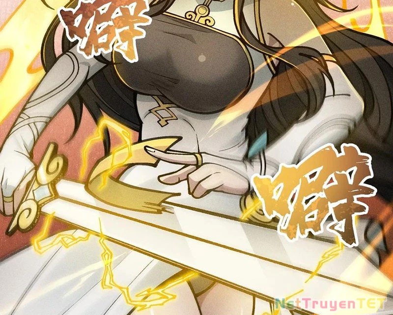 Ta Làm Súc Vật Ở Tu Tiên Giới Chapter 32 - Trang 2