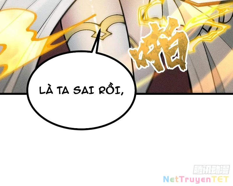 Ta Làm Súc Vật Ở Tu Tiên Giới Chapter 32 - Trang 2