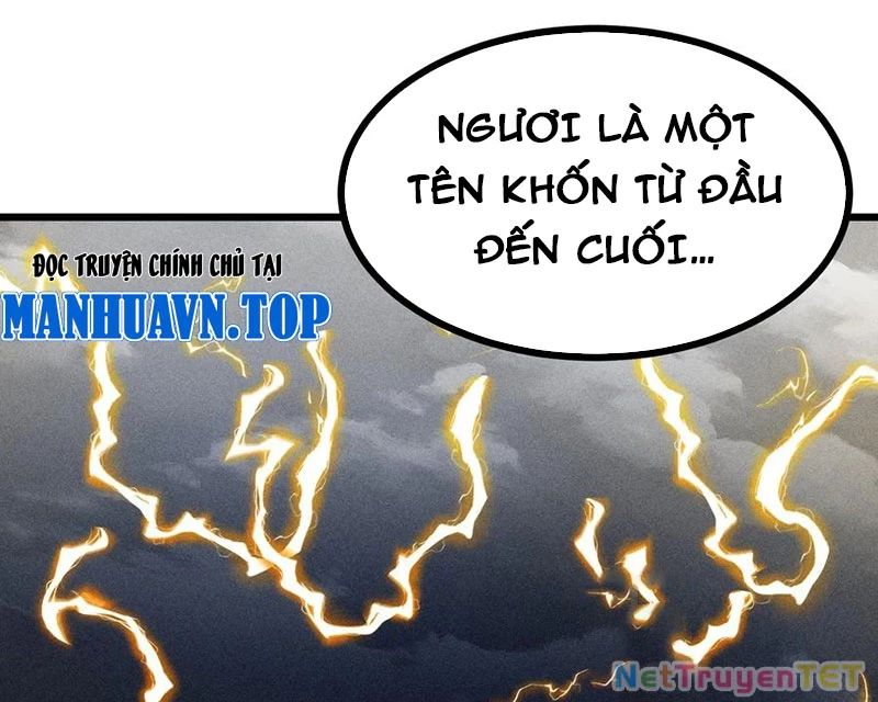 Ta Làm Súc Vật Ở Tu Tiên Giới Chapter 32 - Trang 2