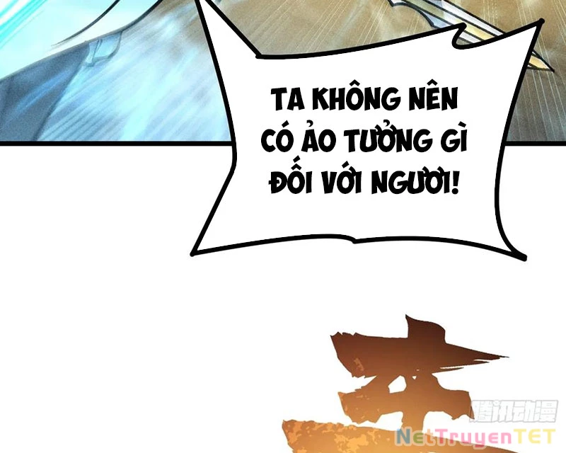 Ta Làm Súc Vật Ở Tu Tiên Giới Chapter 32 - Trang 2