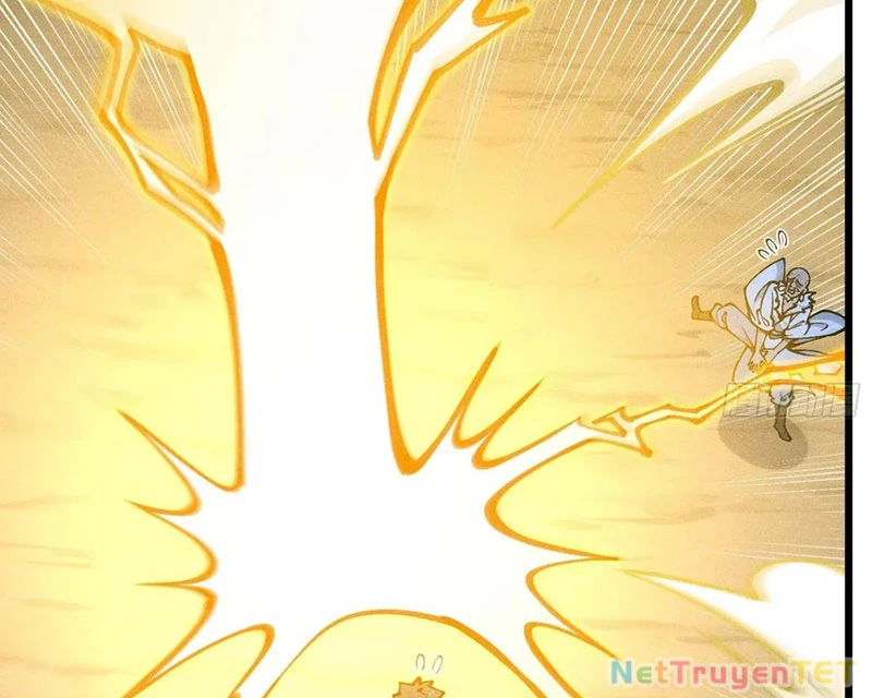 Ta Làm Súc Vật Ở Tu Tiên Giới Chapter 32 - Trang 2