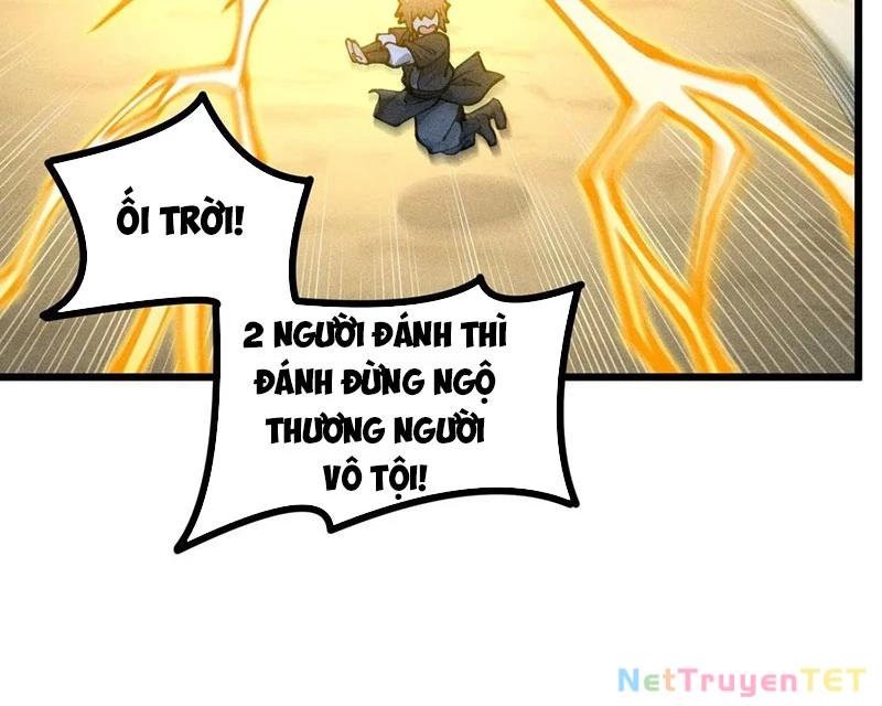 Ta Làm Súc Vật Ở Tu Tiên Giới Chapter 32 - Trang 2