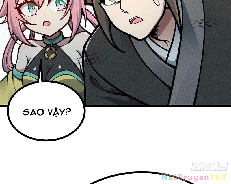 Ta Làm Súc Vật Ở Tu Tiên Giới Chapter 32 - Trang 2