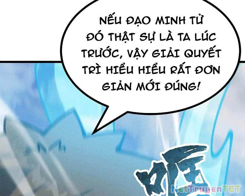 Ta Làm Súc Vật Ở Tu Tiên Giới Chapter 32 - Trang 2