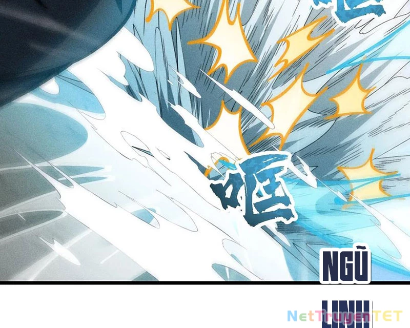 Ta Làm Súc Vật Ở Tu Tiên Giới Chapter 32 - Trang 2