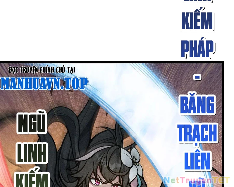 Ta Làm Súc Vật Ở Tu Tiên Giới Chapter 32 - Trang 2