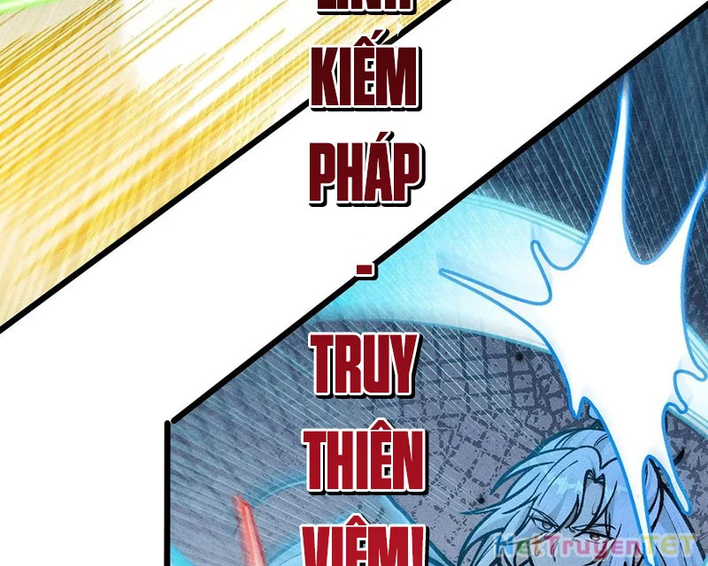 Ta Làm Súc Vật Ở Tu Tiên Giới Chapter 32 - Trang 2