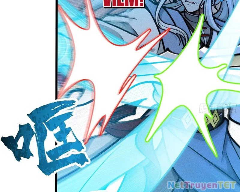 Ta Làm Súc Vật Ở Tu Tiên Giới Chapter 32 - Trang 2
