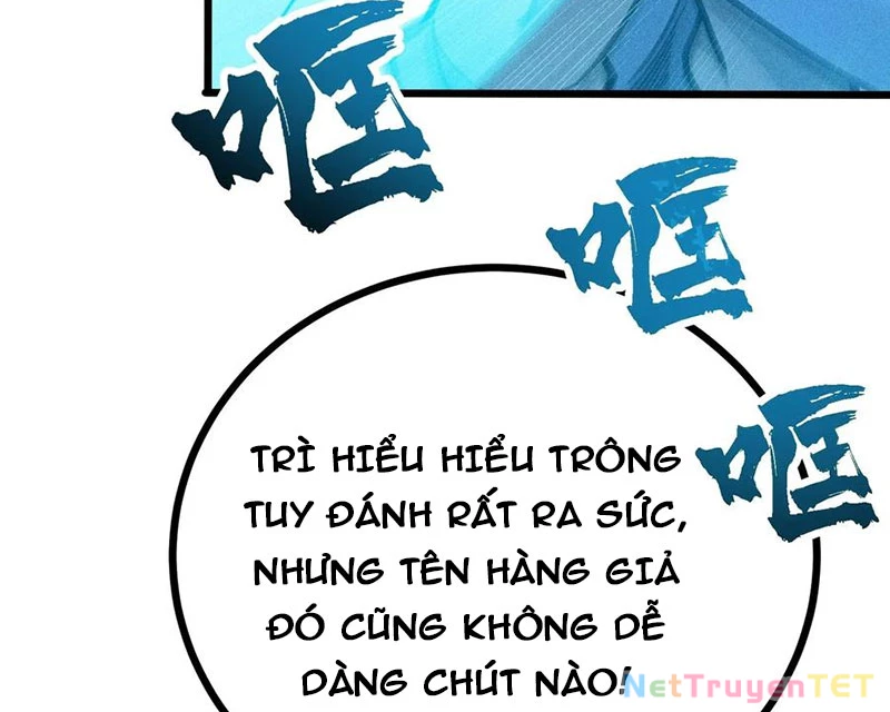 Ta Làm Súc Vật Ở Tu Tiên Giới Chapter 32 - Trang 2