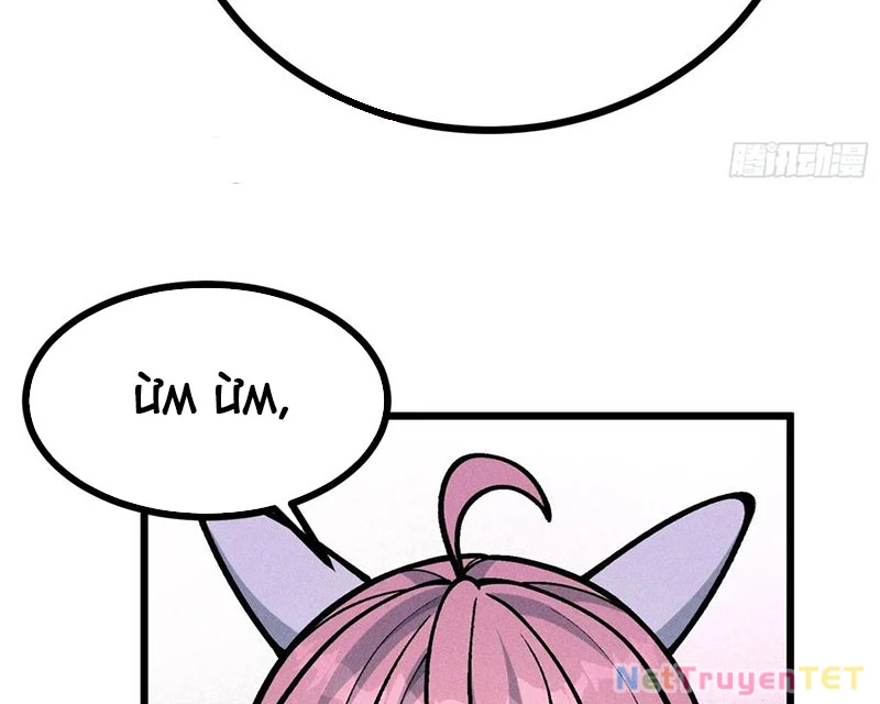 Ta Làm Súc Vật Ở Tu Tiên Giới Chapter 32 - Trang 2