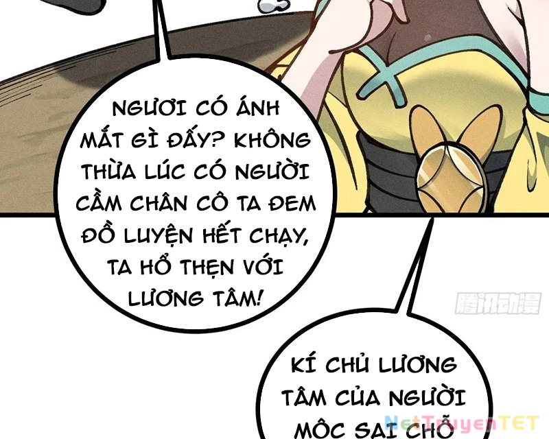 Ta Làm Súc Vật Ở Tu Tiên Giới Chapter 32 - Trang 2