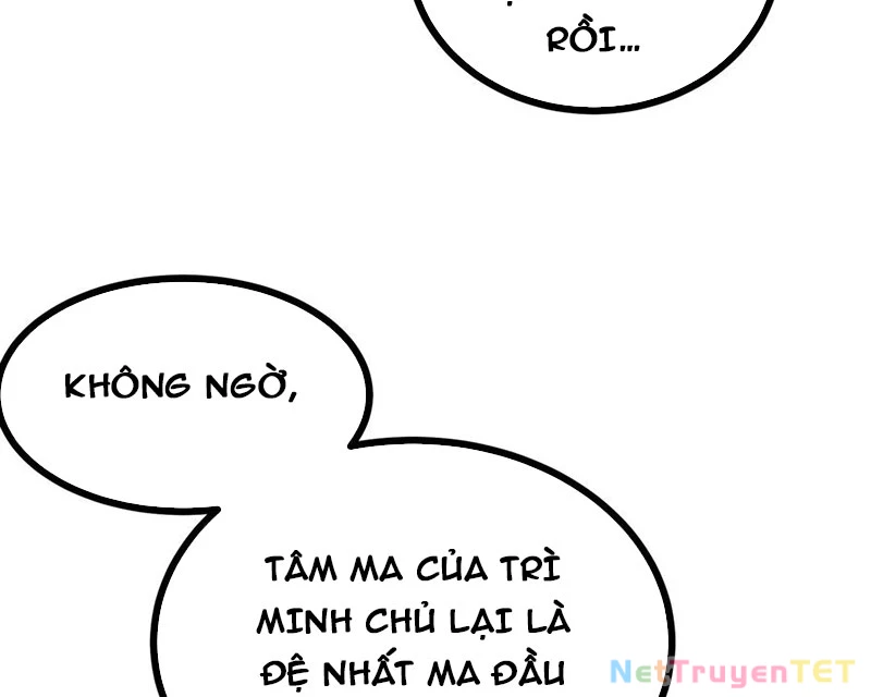Ta Làm Súc Vật Ở Tu Tiên Giới Chapter 32 - Trang 2