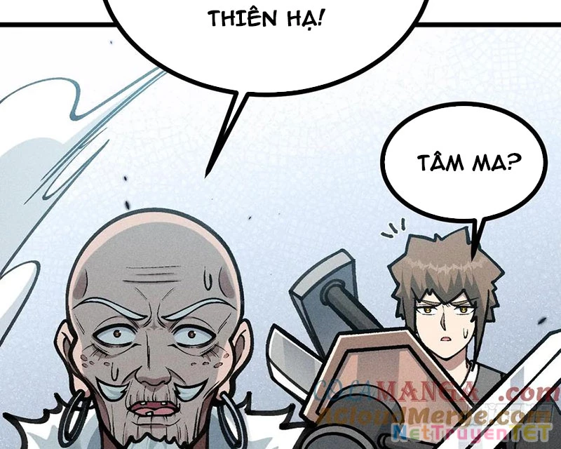 Ta Làm Súc Vật Ở Tu Tiên Giới Chapter 32 - Trang 2