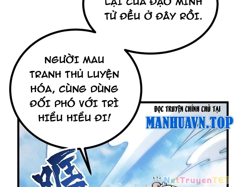 Ta Làm Súc Vật Ở Tu Tiên Giới Chapter 32 - Trang 2