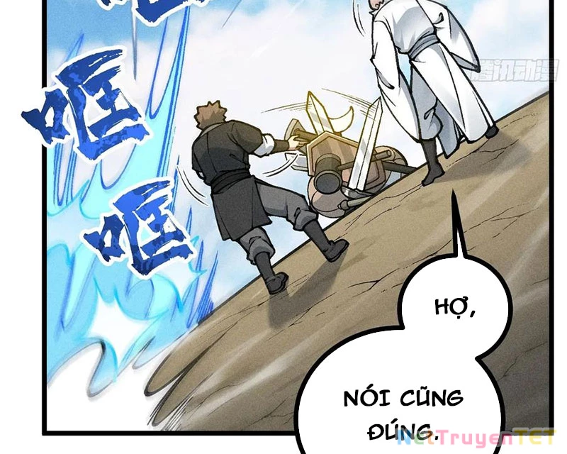 Ta Làm Súc Vật Ở Tu Tiên Giới Chapter 32 - Trang 2