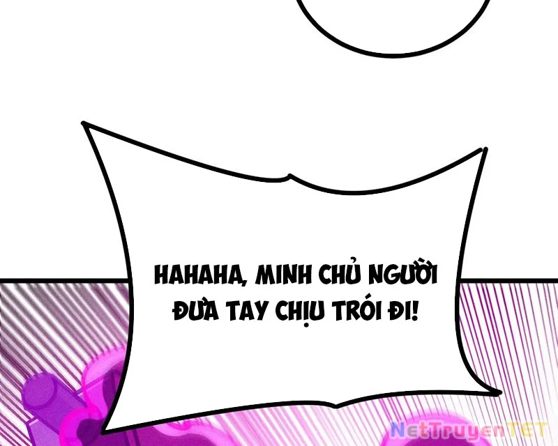 Ta Làm Súc Vật Ở Tu Tiên Giới Chapter 32 - Trang 2