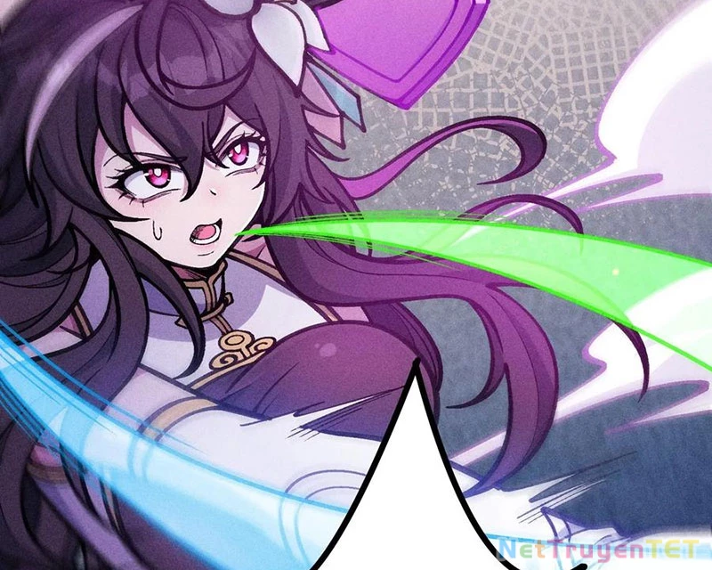 Ta Làm Súc Vật Ở Tu Tiên Giới Chapter 32 - Trang 2