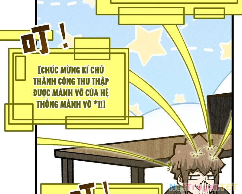Ta Làm Súc Vật Ở Tu Tiên Giới Chapter 32 - Trang 2