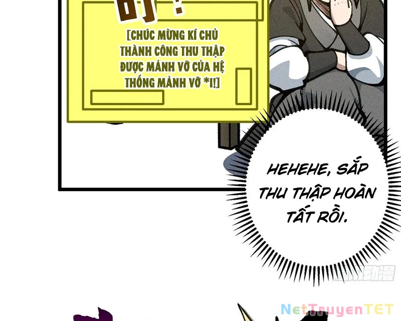 Ta Làm Súc Vật Ở Tu Tiên Giới Chapter 32 - Trang 2